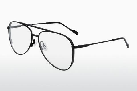 Glasses Calvin Klein CK21100 001
