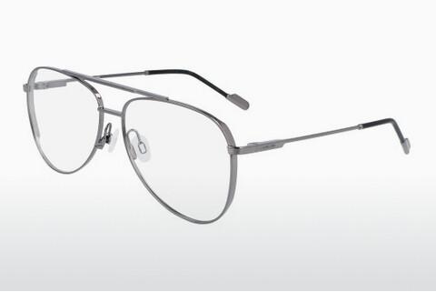 Glasses Calvin Klein CK21100 008