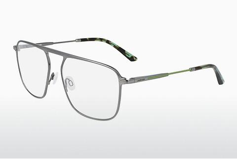 Glasses Calvin Klein CK21103 008