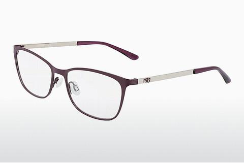 Glasses Calvin Klein CK21118 511