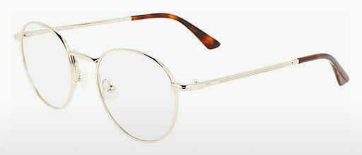 专门设计眼镜 Calvin Klein CK21123 717