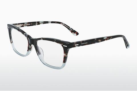 Glasses Calvin Klein CK21501 443