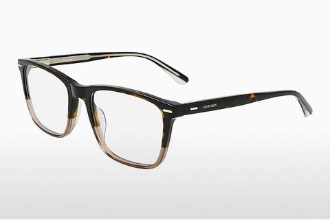 Glasses Calvin Klein CK21502 235