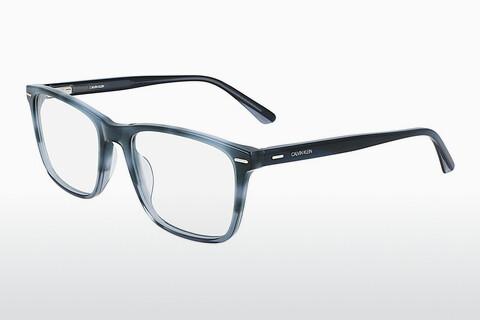 Glasses Calvin Klein CK21502 412
