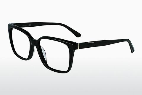 Glasses Calvin Klein CK21520 001