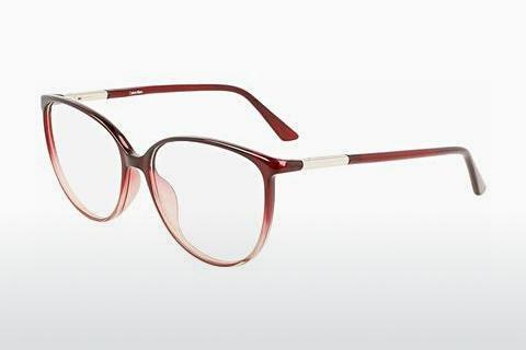 Glasses Calvin Klein CK21521 605