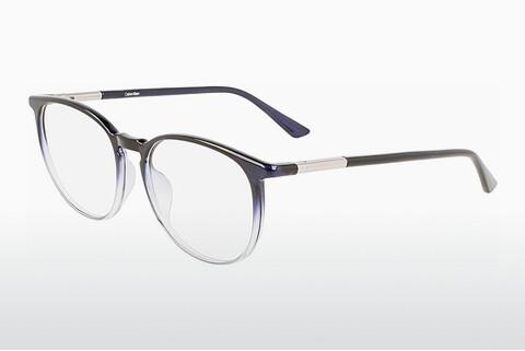 Kacamata Calvin Klein CK21522 403