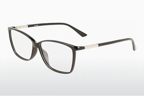 चश्मा Calvin Klein CK21524 001