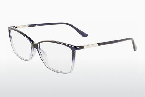 Glasses Calvin Klein CK21524 438