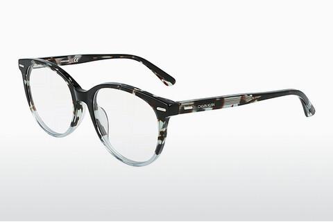 Glasses Calvin Klein CK21710 443