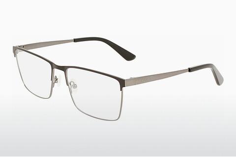 Glasses Calvin Klein CK22102 002