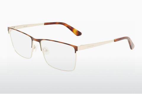 Glasses Calvin Klein CK22102 213
