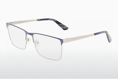 Glasses Calvin Klein CK22102 460