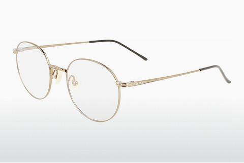 Glasses Calvin Klein CK22108T 717