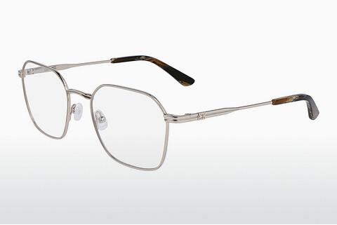 चश्मा Calvin Klein CK22116 718