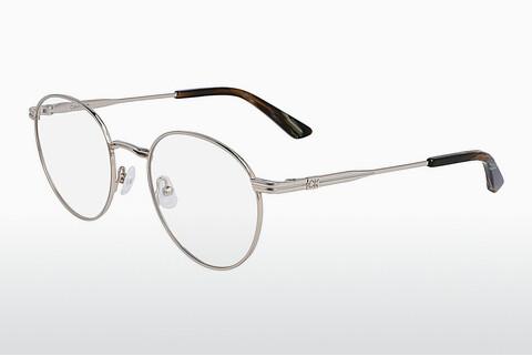 चश्मा Calvin Klein CK22117 718