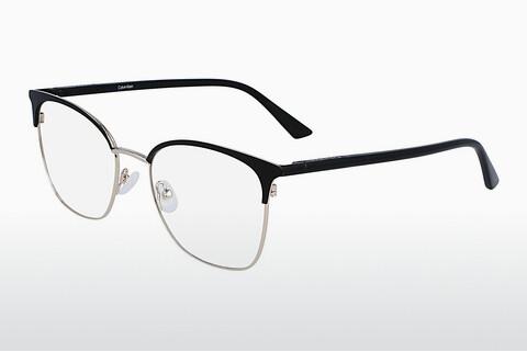 चश्मा Calvin Klein CK22119 002