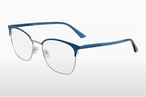 Glasses Calvin Klein CK22119 431