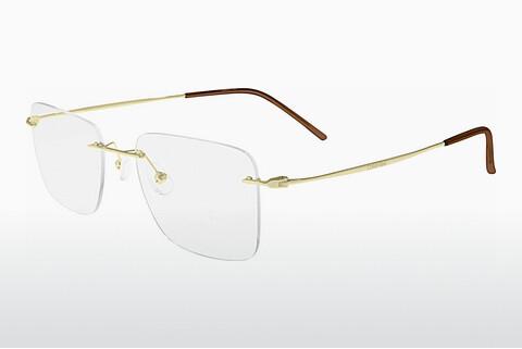 Glasses Calvin Klein CK22125TB 200