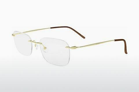 نظارة Calvin Klein CK22125TD 200