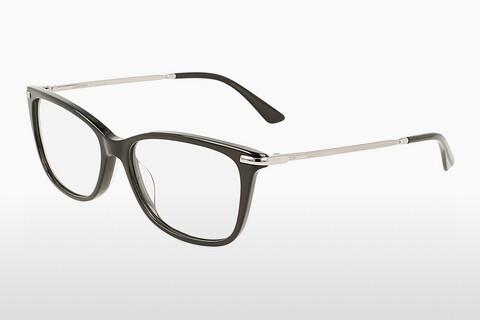 Kacamata Calvin Klein CK22501 001
