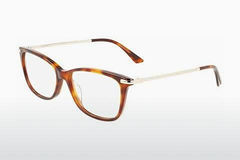 专门设计眼镜 Calvin Klein CK22501 220