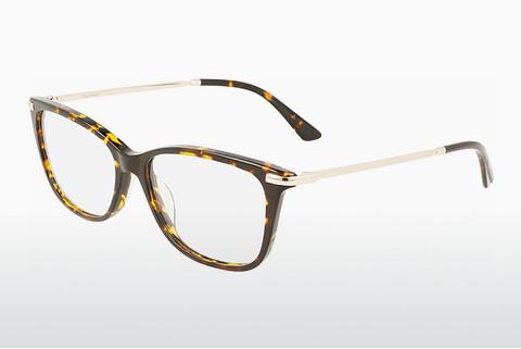 专门设计眼镜 Calvin Klein CK22501 237