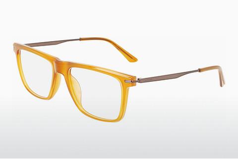 专门设计眼镜 Calvin Klein CK22502 729