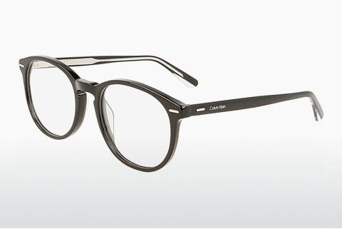 चश्मा Calvin Klein CK22504 001