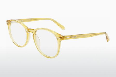 चश्मा Calvin Klein CK22504 260