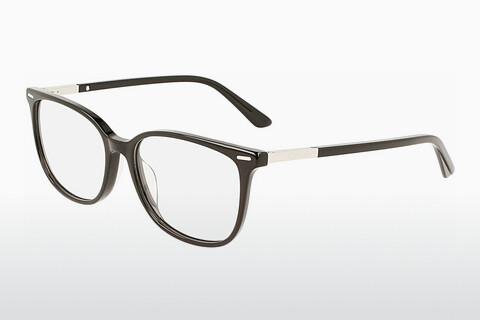 Glasses Calvin Klein CK22505 001