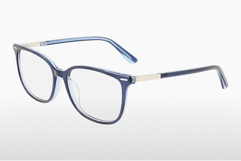 Glasses Calvin Klein CK22505 438