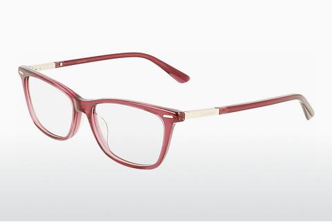 Glasses Calvin Klein CK22506 605