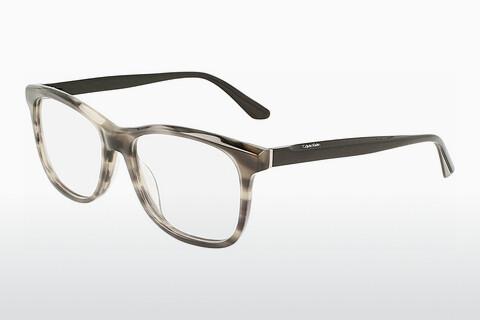 Glasses Calvin Klein CK22507 025