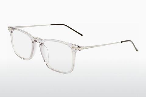 Glasses Calvin Klein CK22526T 070