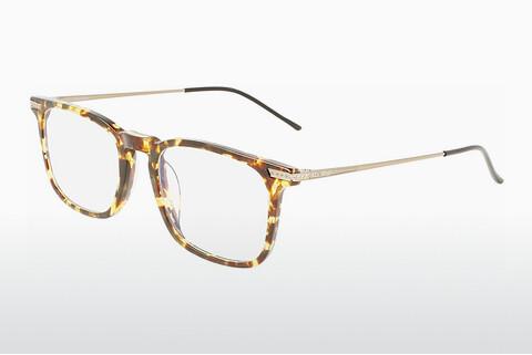Glasses Calvin Klein CK22526T 237