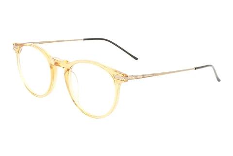 Gafas de diseño Calvin Klein CK22527T 729