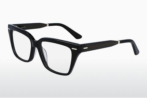 Glasses Calvin Klein CK22539 001