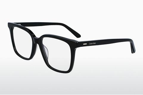 Glasses Calvin Klein CK22540 001
