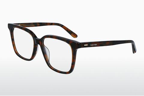 Glasses Calvin Klein CK22540 235