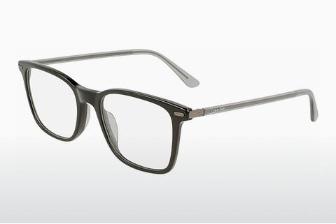 Glasses Calvin Klein CK22541 001