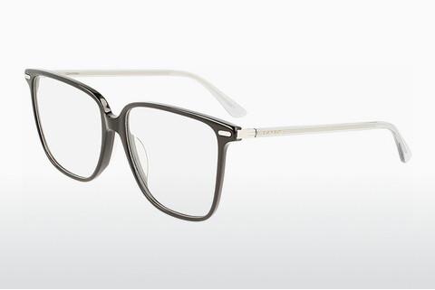 Kacamata Calvin Klein CK22543 001