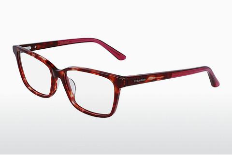 Glasses Calvin Klein CK22545 609