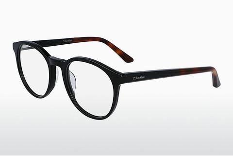 Glasses Calvin Klein CK22546 001