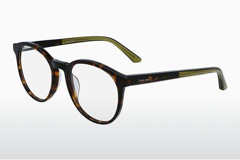 Glasses Calvin Klein CK22546 235