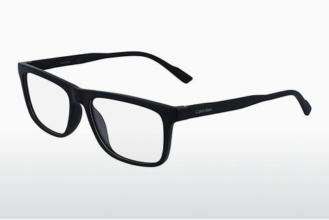 चश्मा Calvin Klein CK22547 002