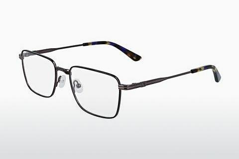 चश्मा Calvin Klein CK23104 200
