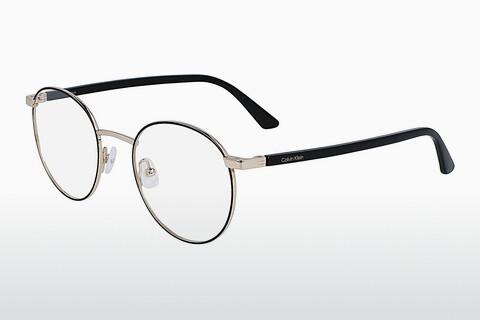 Glasses Calvin Klein CK23106 001