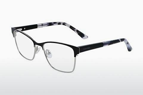 चश्मा Calvin Klein CK23107 001