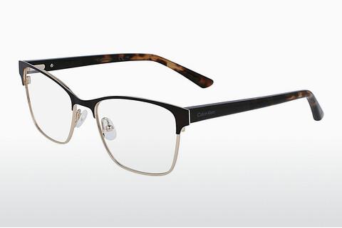 Glasses Calvin Klein CK23107 200